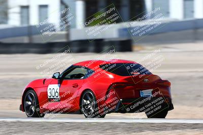 media/Apr-15-2023-Speed Ventures (Sat) [[e9c9818f4c]]/Red Group/Session 3 Turns 10 and 11/